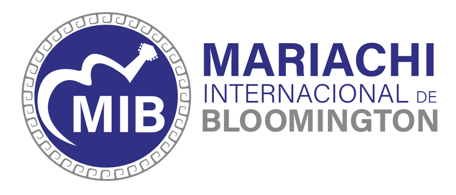Mariachi Internacional de Bloomington